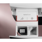 Electrolux Пральна машина фронтальна, 9кг, 1400, A+++, 66см, дисплей, пара, інвертор, автодоз, білий