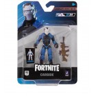 Fortnite Колекційна фігурка Micro Legendary Series Carbide, 6см