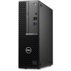Dell Комп'ютер персональний OptiPlex 7020 SFF, Intel i5-12500, 8GB, F512GB, UMA, кл+м, Win11P Dell Комп'ютер персональний OptiPlex 7020 SFF, Intel i5-12500, 8GB, F512GB, UMA, кл+м, Win11P