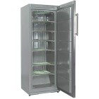 SNAIGE Морозильна камера, 163x60х65, 248л, 1дв., A+, ST, нерж