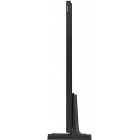 Телевізор 43" Samsung QE43LS03FAUXUA