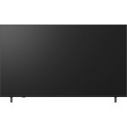 Телевізор 65" LG 65UA75006LA
