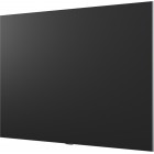 Телевізор 83" LG OLED83G54LW