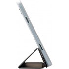 Чохол Teclast для M50 10