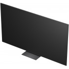 Телевізор 65" LG 65QNED86A6A