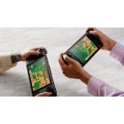 Ігрова консоль Valve STEAM DECK OLED 512GB Certified Refurbished