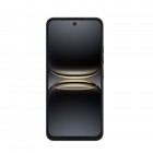 Смартфон 6.67" TECNO Spark 40 8/256ГБ (KM5n) 