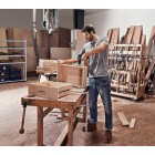 Bosch Professional GSR 12V-30