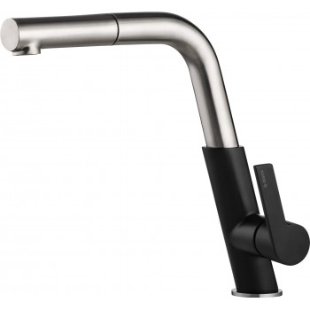 Deante Змішувач для кухні S Deante Змішувач для кухні S