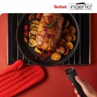 Набір посуду Tefal L7629242