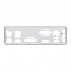 ASUS Материнcька плата PRO H610M-C D4-CSM s1700 H610 2xDDR4 M.2 HDMI D-Sub mATX