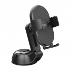 2E Автомобільний тримач смартфона Smart