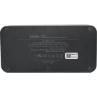 Autel Хаб для заряджання акумуляторів EVO Max 4T