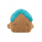 BumBumz М'яка ігрaшка SpringBumz Шпаківня Блер, 19см