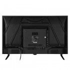 Телевізор 32" 2E 32A07B