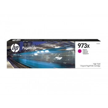 HP 973[F6T82AE]