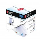 Russell Hobbs 22850-70 Purity Russell Hobbs 22850-70 Purity