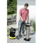 Karcher AD 4 PREMIUM