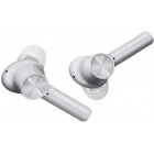 OnePlus Buds Z White OnePlus Buds Z White