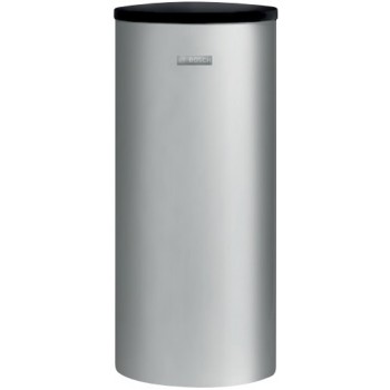 Bosch Водонагрівач непрямог Bosch Водонагрівач непрямог