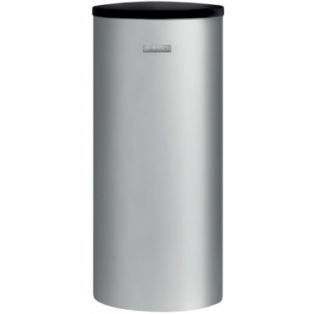 Bosch Водонагрівач непрямого нагріву W 200-5 EP1 B, 200 л