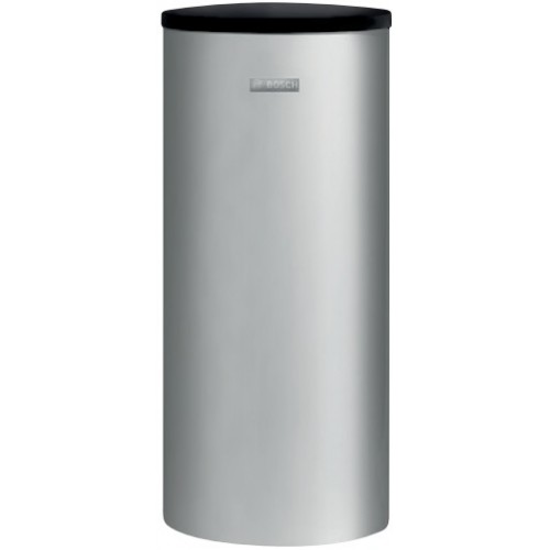 Bosch Водонагрівач непрямого нагріву W 200-5 EP1 B, 200 л