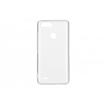 2E Чохол 2Е Basic для TECNO 2E Чохол 2Е Basic для TECNO