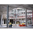 Bosch Далекомір лазерний GLM 50-27 CG, ±1.5 мм, 0.05-50 м, IP 65, 0.17кг Bosch Далекомір лазерний GLM 50-27 CG, ±1.5 мм, 0.05-50 м, IP 65, 0.17кг