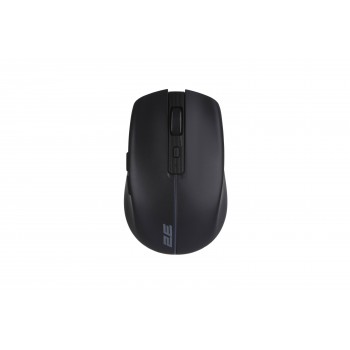 2E Миша MF270 Silent Rechar