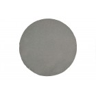 ARDESTO Скатертина Oliver, зелений, D-136см, 100% бавовна