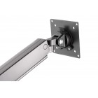 2E Кріплення монітора настільне Евдо 2E Кріплення монітора настільне Евдо