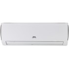 Кондиціонер Cooper&Hunter Veritas CH-S12FTXQ2-NG Білий Кондиціонер Cooper&Hunter Veritas CH-S12FTXQ2-NG Білий