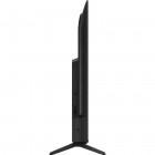 Телевізор 55" TCL 55T7B