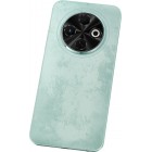 TECNO Смартфон Spark 30C (KL5n) 6.67