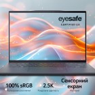 Acer Ноутбук Swift 14 AI SF14-11 14.5