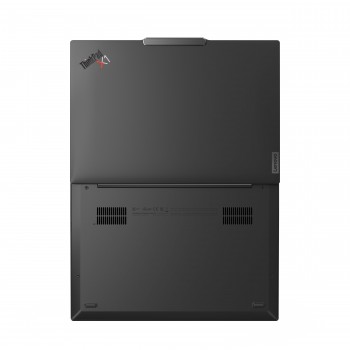 Lenovo Ноутбук ThinkPad X1 Lenovo Ноутбук ThinkPad X1