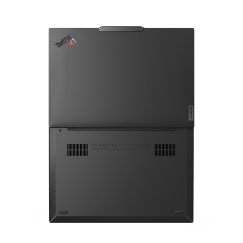 Lenovo Ноутбук ThinkPad X1 Carbon-12 14