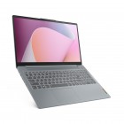 Lenovo Ноутбук IdeaPad Slim 3-15ABR8 15.6