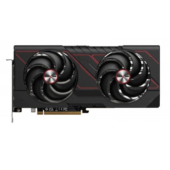 Відеокарта SAPPHIRE Radeon Відеокарта SAPPHIRE Radeon