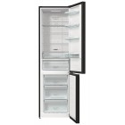 Gorenje NRK620EABXL4 Gorenje NRK620EABXL4