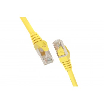 2E Cat 5e, UTP, RJ45, 26AWG