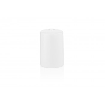 ARDESTO Перечниця Prato, по