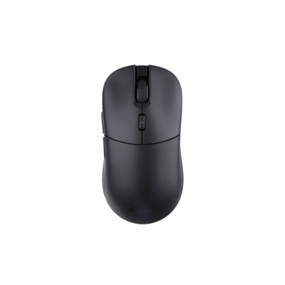 2E Gaming Миша HyperDrive Lite WL, RGB Black