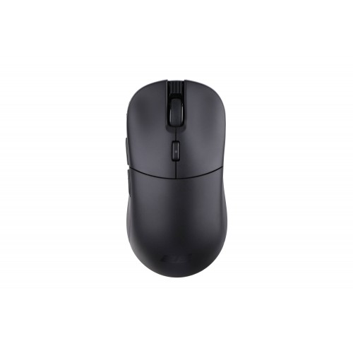 2E Gaming Миша HyperDrive Lite WL, RGB Black
