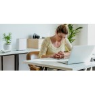 D-Link WiFi-система M32-2 EAGLE PRO AI AX1500 Mesh WiFi (2шт) D-Link WiFi-система M32-2 EAGLE PRO AI AX1500 Mesh WiFi (2шт)