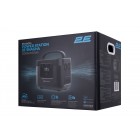 2E Портативна електростанція 2Е Snagha 1200W