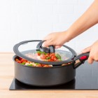 Кришка Tefal L9846253