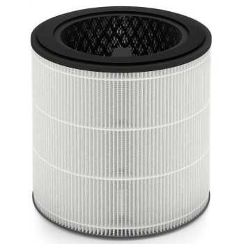 Philips Фільтр NanoProtect 