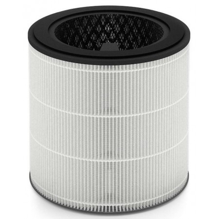 Philips Фільтр NanoProtect Series 2 для очищувача повітря
