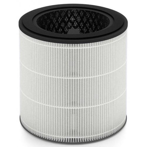Philips Фільтр NanoProtect Series 2 для очищувача повітря